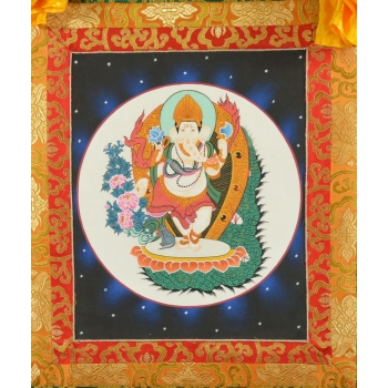 Ganesh